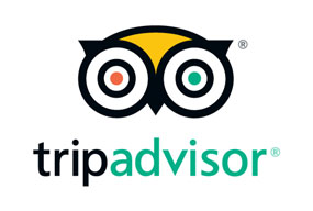 Trip Advisor Logo Reviews Royal Copenhagen Inn Solvang California